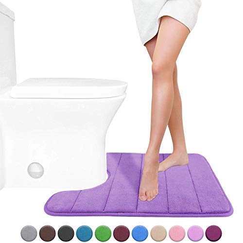 Best Contour Rug For Toilet