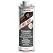 Produktbild Teroson 784176 Hohlraumversieglung, 1 L
