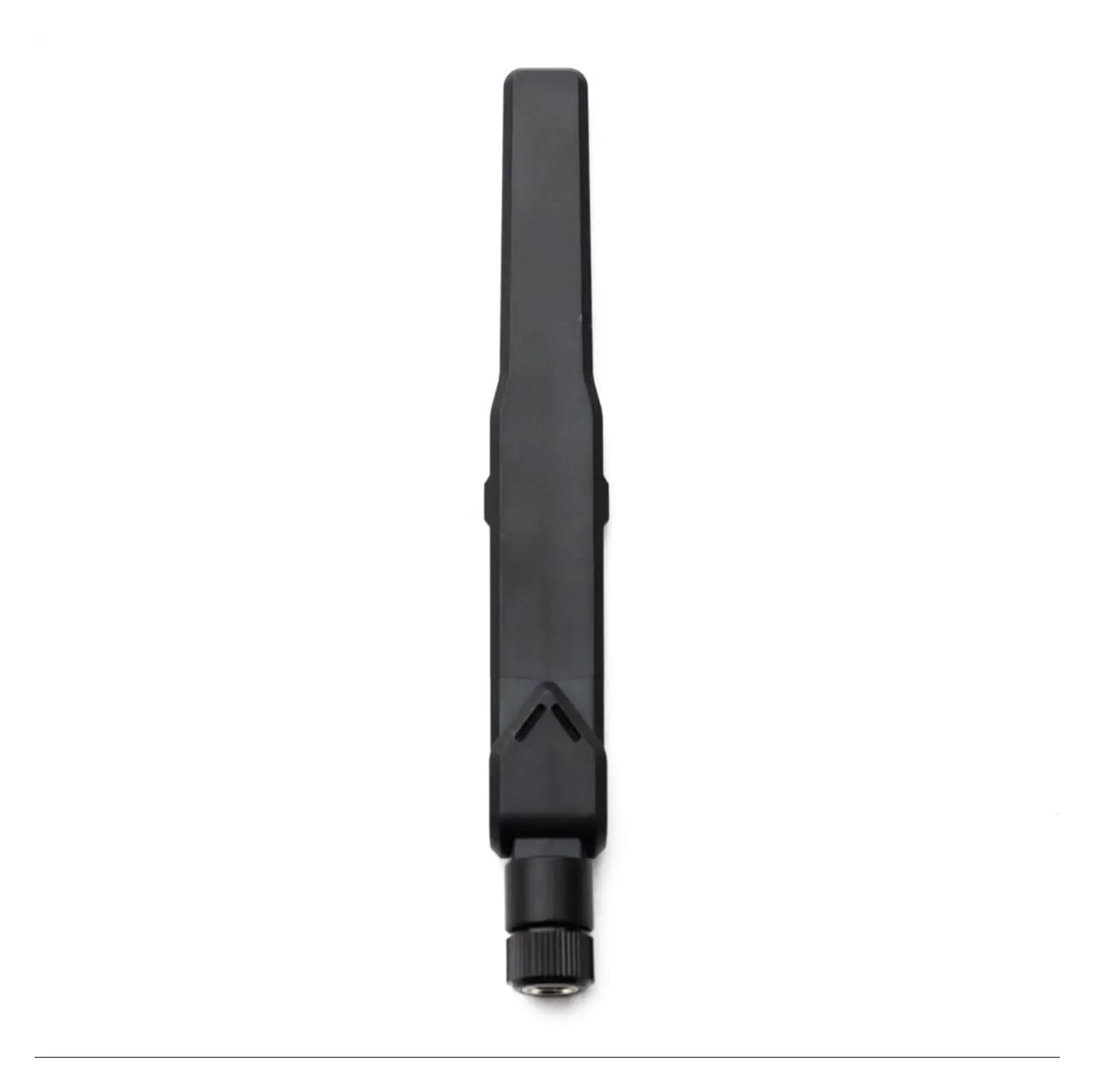 Compatibile con XAG, Radiocomando Doppio P100 Pro Antenna ARC3 WiFi | Radiocomando doppia mano P100 Pro, antenna stick WiFi esterna ARC3 sinistra destra, parte accessorio ricambio drone(L and R)