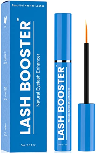 Osmotics Cosmeceuticals FNS Revitalizing Shampoo, 6 Fl oz