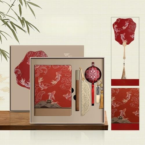 Bianstar 痢͎̉R am[gZbg yY pIȑ蕨 FlEql ӂ̋C 炵fUC (bL[RCyt@~[|[g[g fbNXŁz)