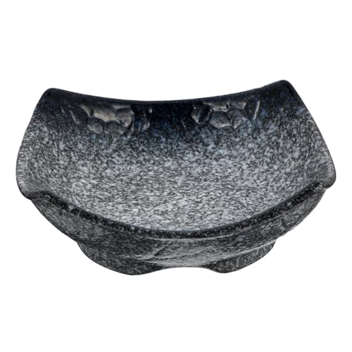 ROMISBABA 퐻~jfU[g{E Of[V Hi f gp\ȃI[huM Ƒp[eB[e[uEFA