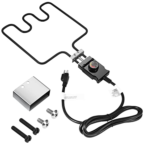 The Best Masterbuilt Turkey Fryer Accessories Top 7 Picks By An