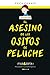 El Asesino De Los ositos de Peluche (Filo&Sofia)