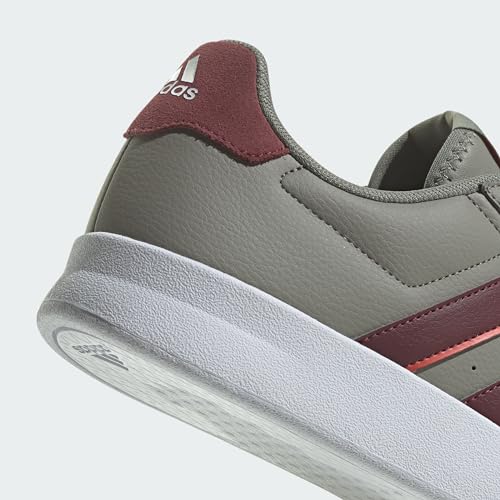 Image of adidas Womens Sneaker