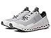 Produktbild On Herren Cloudultra Schuhe, Glacier-Frost, US 8