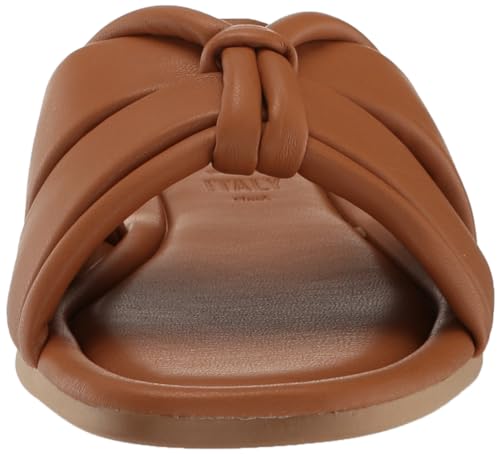 Seychelles Women's Shades of Cool Slide Sandal2