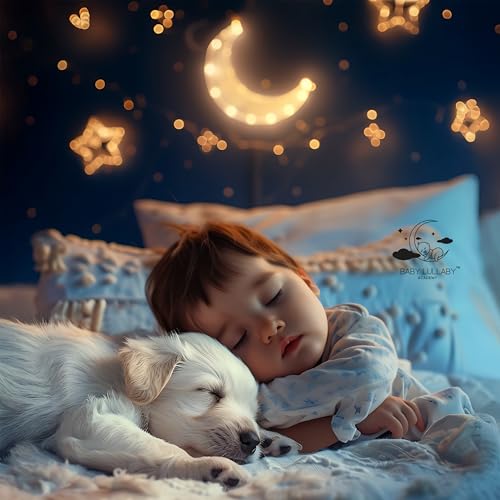 Baby Lullaby Academy