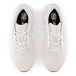 New Balance Women's Fresh Foam Arishi V4 Running Shoe - Image 4