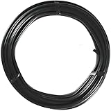 Zareba IT50 Insult Tube, 50-Feet