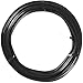Zareba IT50 Insult Tube, 50-Feet