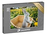 puzzleYOU