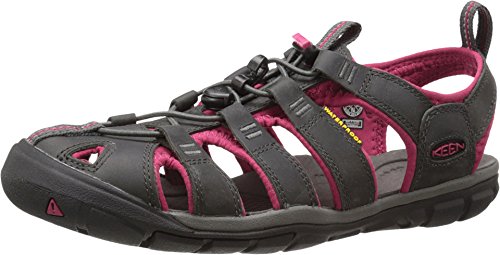 Image of KEEN womens Flip Flop