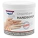 Produktbild presto 604045 Unsichtbarer Handschuh 650 ml