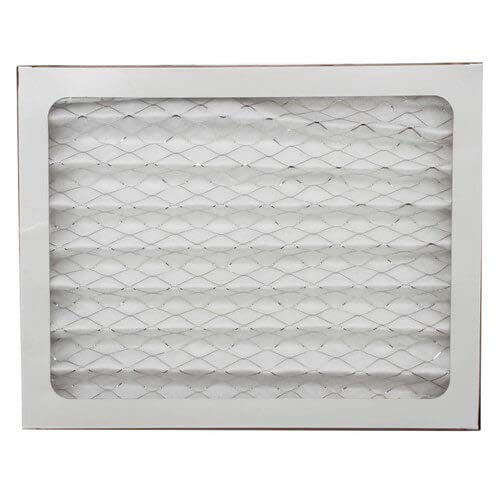 Best Dehumidifier Honeywell