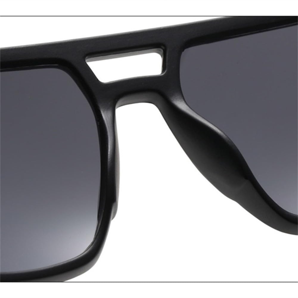 Retro męskie sportowe okulary przeciwsłoneczne na świeżym powietrzu lustrzane okulary damskie odcienie UV400 Punk gogle do jazdy