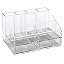 Clear (Small)