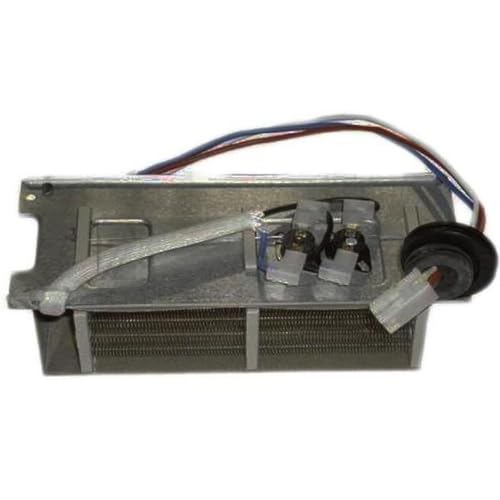 SOS Accessoire Résistance pour Sèche-linge - 50248112000 ARTHUR MARTIN ELECTROLUX, FAURE, ELECTROLUX, ZANUSSI