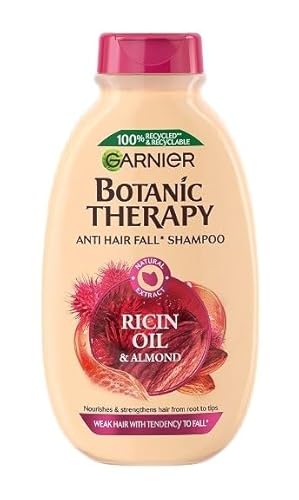 �K���j�G �{�^�j�b�N�Z���s�[ ���V���I�C��&�A�[�����h�V�����v�[ 250ml