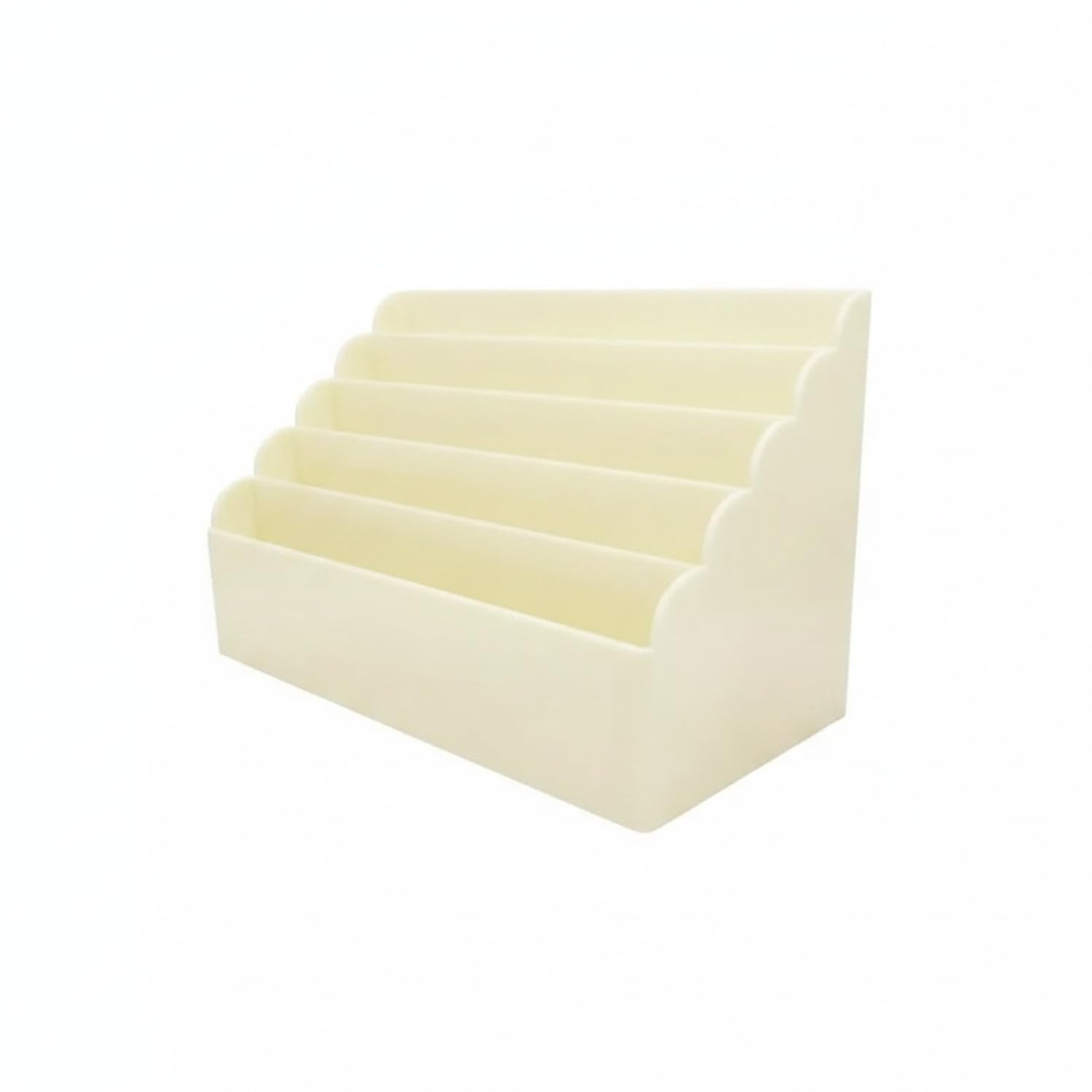 Organizador de Recibos