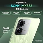 iQOO-Z9-5G-Brushed-Green-8GB-RAM-128GB-Storage-Dimensity-7200-5G-Processor-Sony-IMX882-OIS-Camera-120Hz-AMOLED-with-1800-nits-Local-Peak-Brightness-44W-Charger-in-The-Box