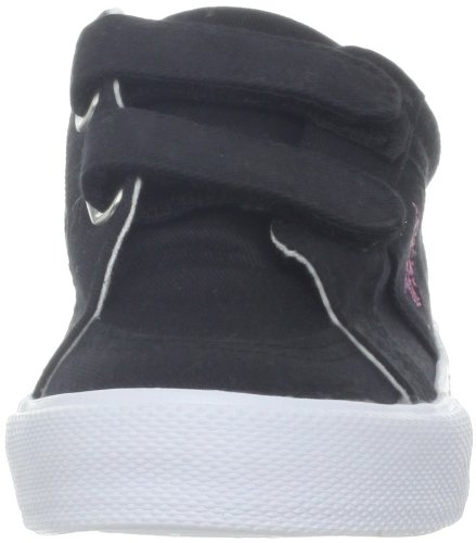 U.S. Polo Assn.(Women's) Rory Sneaker (Toddler)2