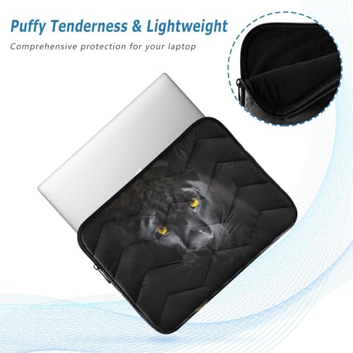 Funda para portátil impermeable para 13-14 pulgadas miniatura 5