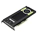 Produktbild Nvidia Quadro M4000 8 GB