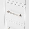 Product Photo 8