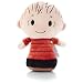 Hallmark Itty Bittys Peanuts Linus