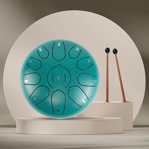 X`[^h 8C` 11 nhh obOXeBbN ~[WbNubNt TEhy y G^[eCg K `NMtg (}JCgO[A8C`)