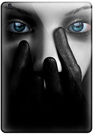 Generic Keep Calm and Love 1d One Direction Boy Band Snap on Hard Case for Iphone 5c (ONE-001)