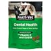 Nutri-Vet Dental Health Soft Chews for Dogs, 6 Ounce