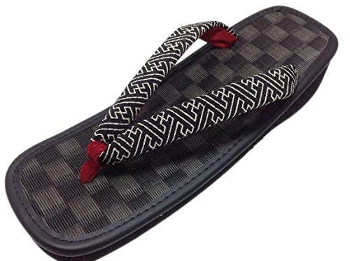 作務衣 女性の通販 価格比較 価格 Com