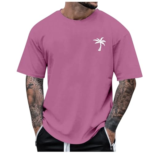 Tee shirt homme sport respirant à manches courtes