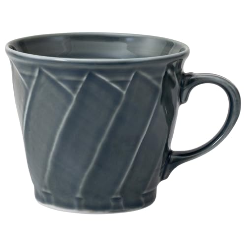 g }OJbv ΂ߒ eʖ260ml  n O[ dqW HΉ 25299