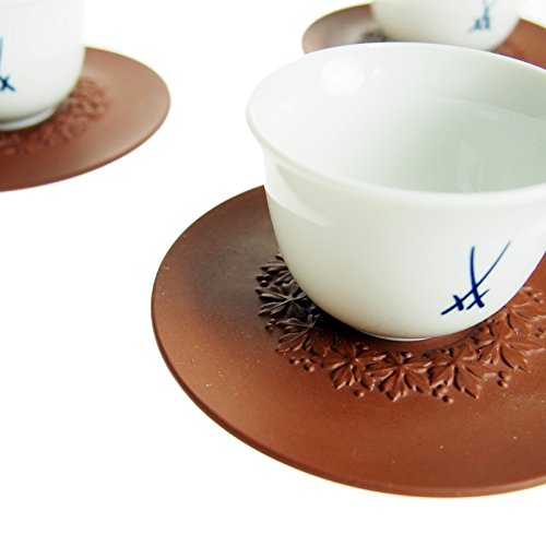 Amazon | マイセン（Meissen）マイセンマーク ジャパニーズカップ 