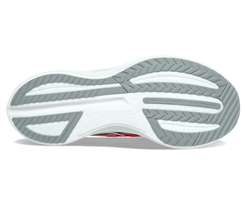 Image of Saucony Mens Endorphin Speed 3