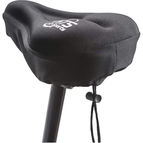 KTS KT-Sports Bike Seat Cushion
