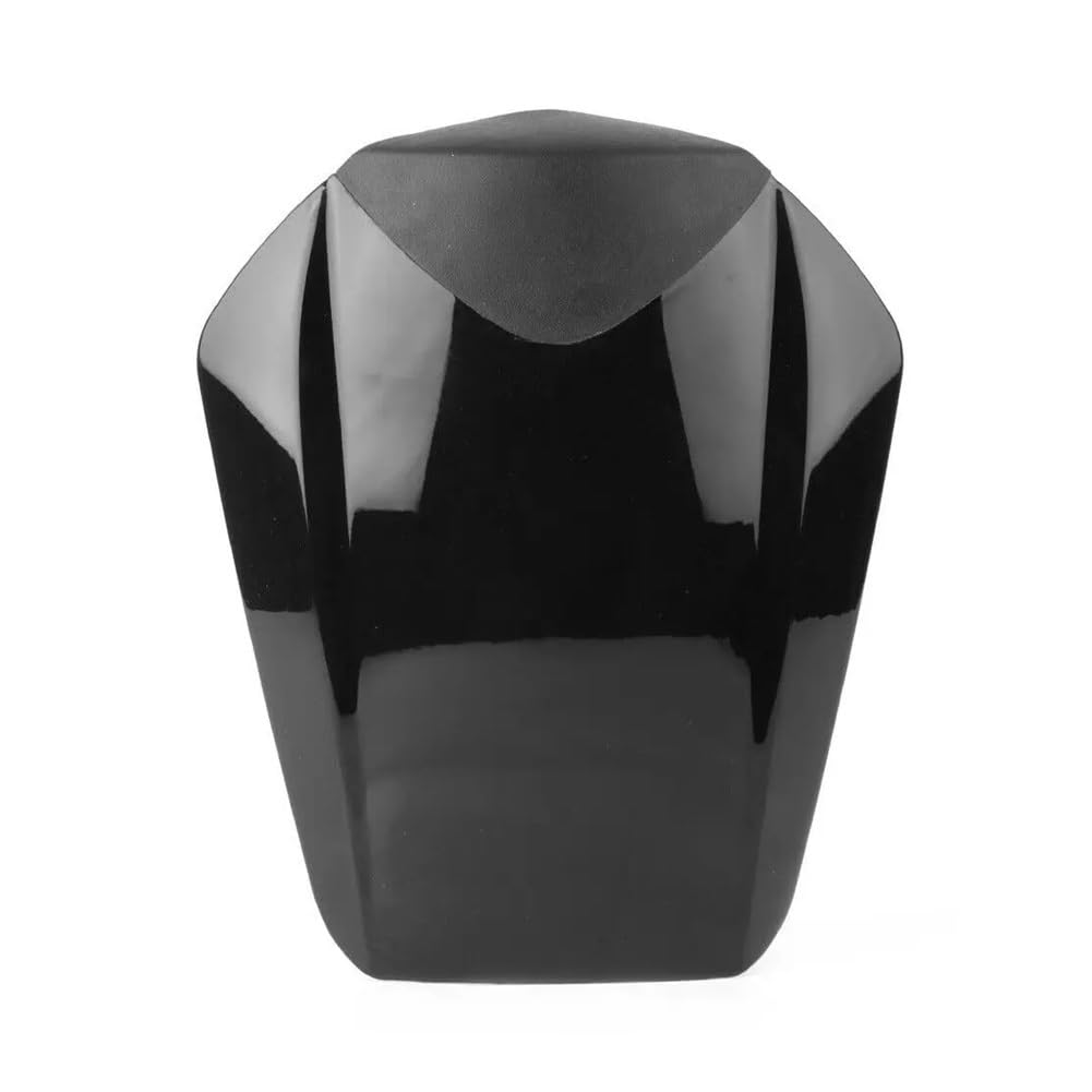 Capot de selle arrière pour CBR1000RR 2008-2016 en ABS
