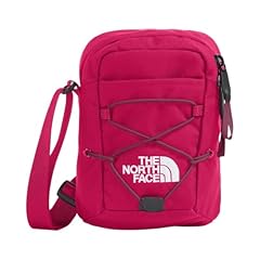 Periwinkle Glow/Fizz Lime