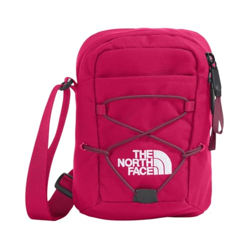 The North Face (�U�E�m�[�X�E�t�F�C�X) Jester �N���X�{�f�B�o�b�O - �����X�����O�o�b�O �����̃L�����[�I�v�V���� ���߉\ �o���W�[�T�|�[�g, �c���j�`�j�`�\�E�O���[/�t�B�Y���C���B, One Size, Jester �N���X�{�f