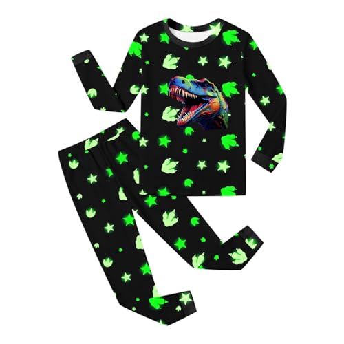 Pantalones cómodos y camiseta de manga larga para niñas: conjunto elástico que evita rozaduras