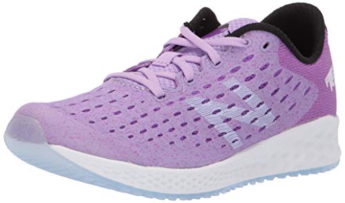 New Balance Kid's Fresh Foam Zante Pursuit V5 #TOP19