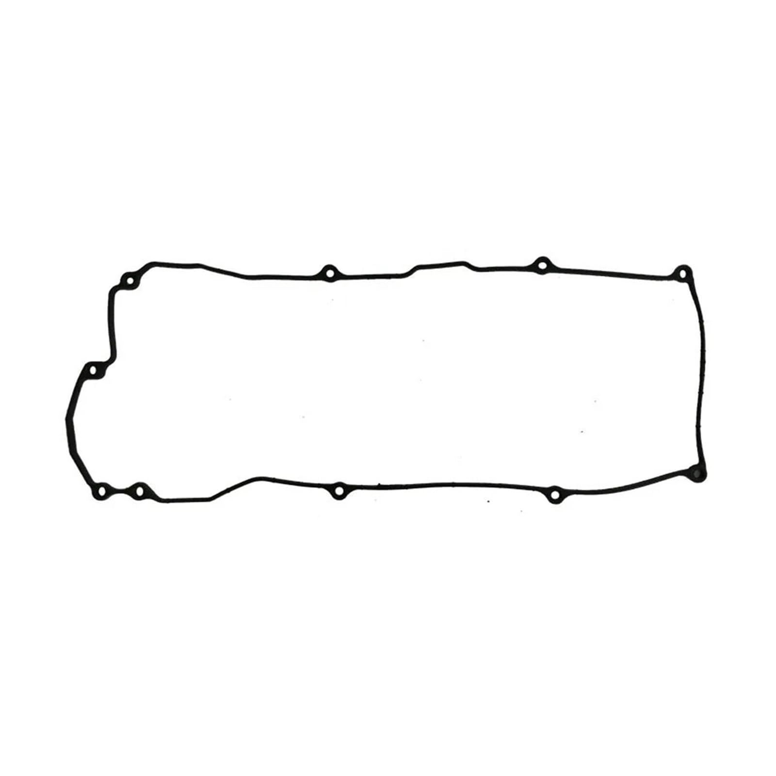 Joint de couvercle de soupape moteur N16 QG18DE 1.8 L pour réparation fuite