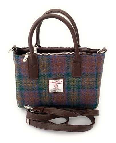 Image of Glen Appin Minimal, Col134 Soft Pink