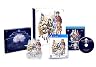 [予約必須] テイルズ オブ ヴェスペリア REMASTER 10th ANNIVERSARY EDITION [初回限定生産版] [PS4]