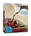 Produktbild Deadpool 2 (4K UHD Slipsheet Edition) (exklusiv bei amazon.de) [Blu-ray] [Limited Edition]