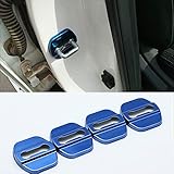 Eigenschaften: Es gibt keine scharfen Kanten und das Auto wird nie beschädigt. Die zusätzliche Schutzschicht reduziert das Vibrationsempfinden und kann das Geräusch beim Schließen der Tür reduzieren.