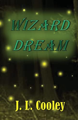 Wizard Dream